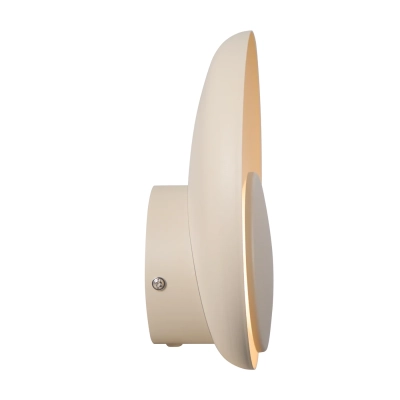 Kinkiet Marsi 2312351009 Nordlux
